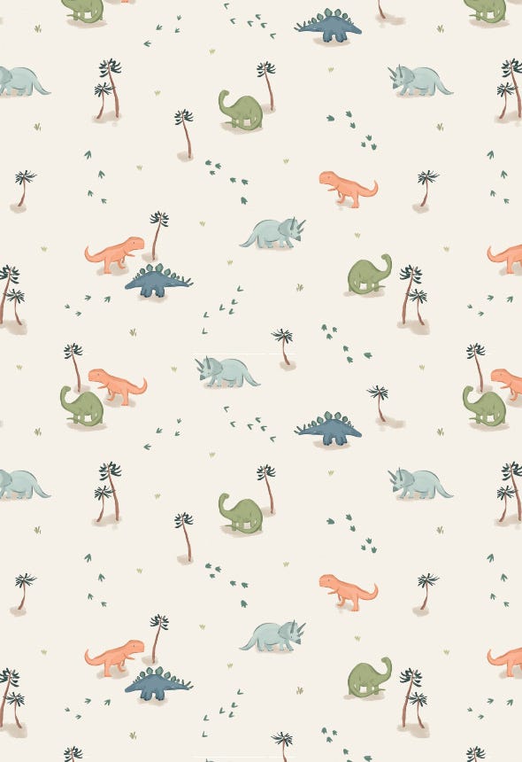 Dino-Mite