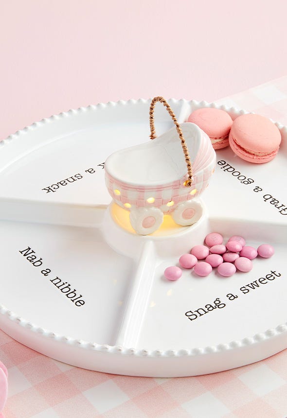 shop light-up sitters