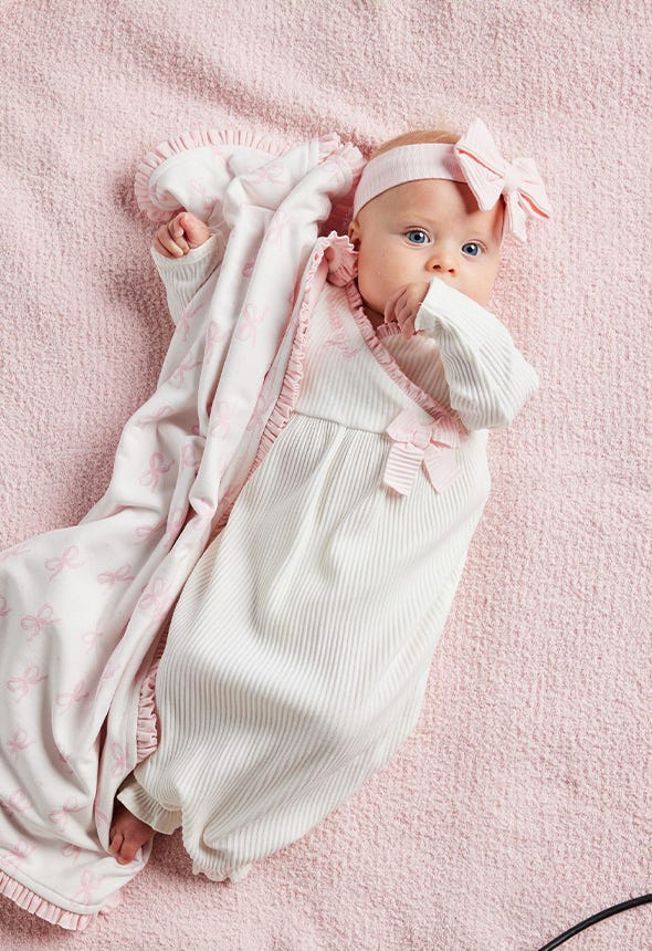 newborn