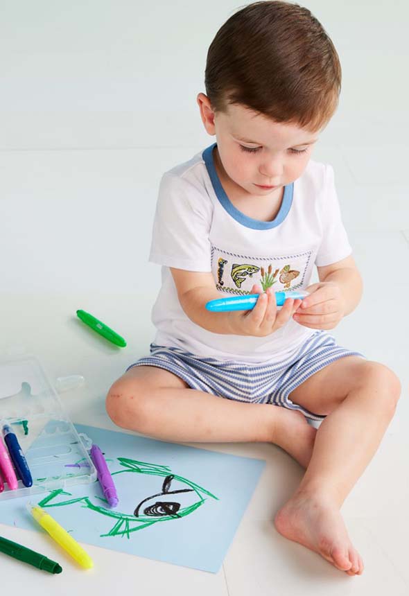 gifts for toddler boys