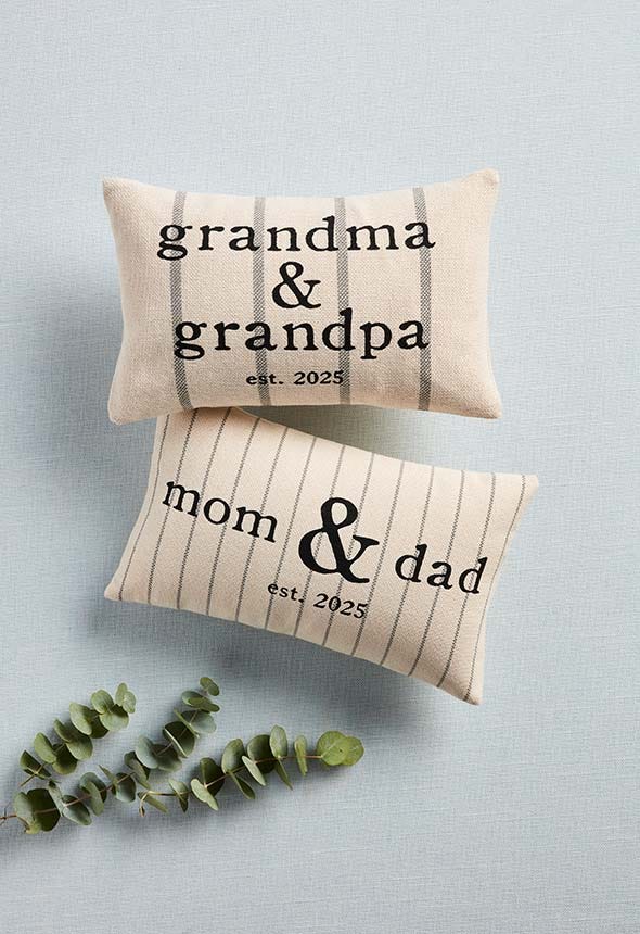 gifts for grandparents