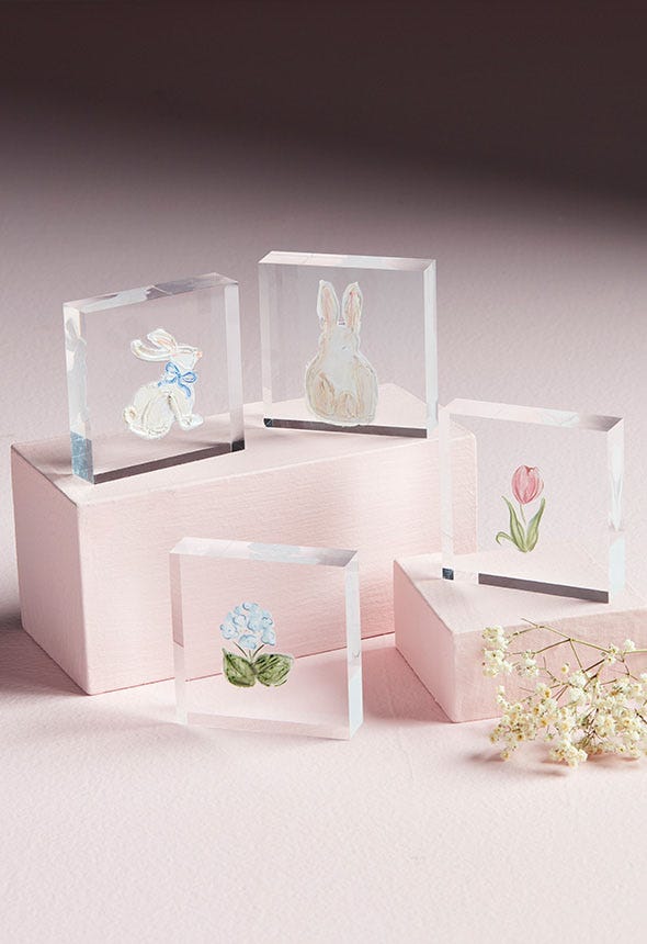 gifts for teachers