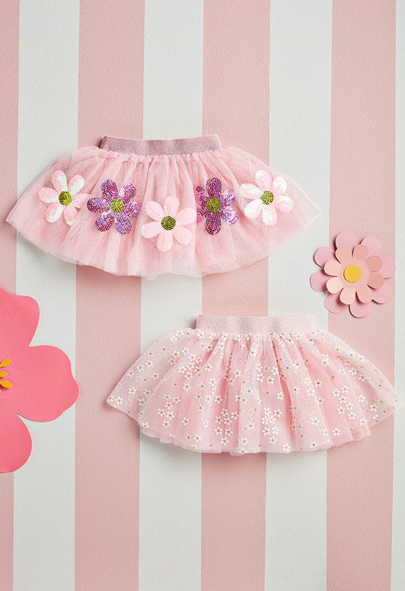 gifts for toddler girls