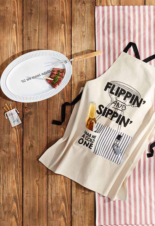 shop father's day