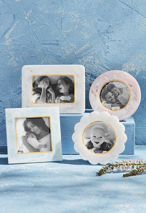 shop mother's day