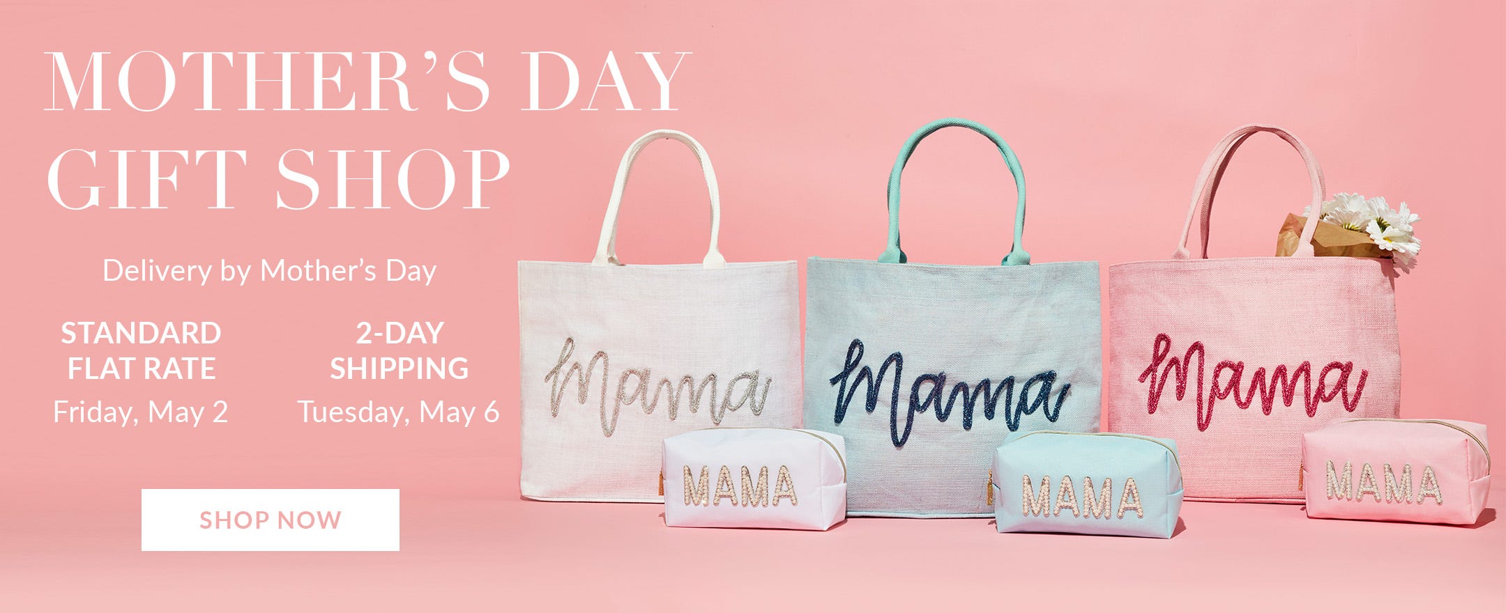 mother's day gifts