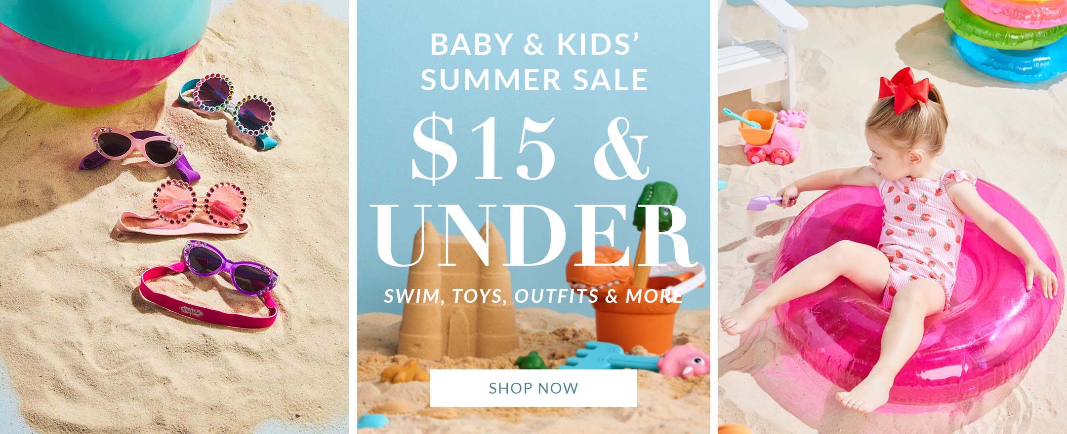 day of deals