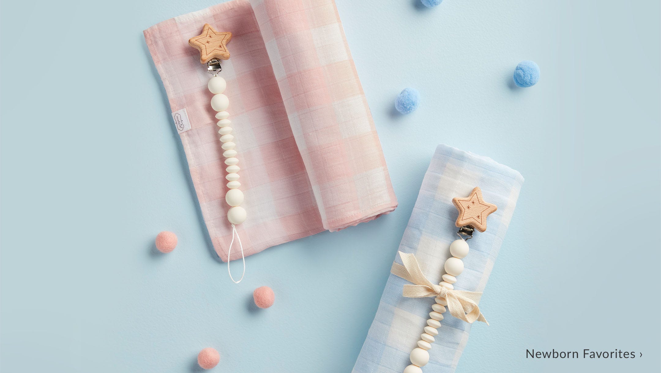 shop for baby showers and baby registries