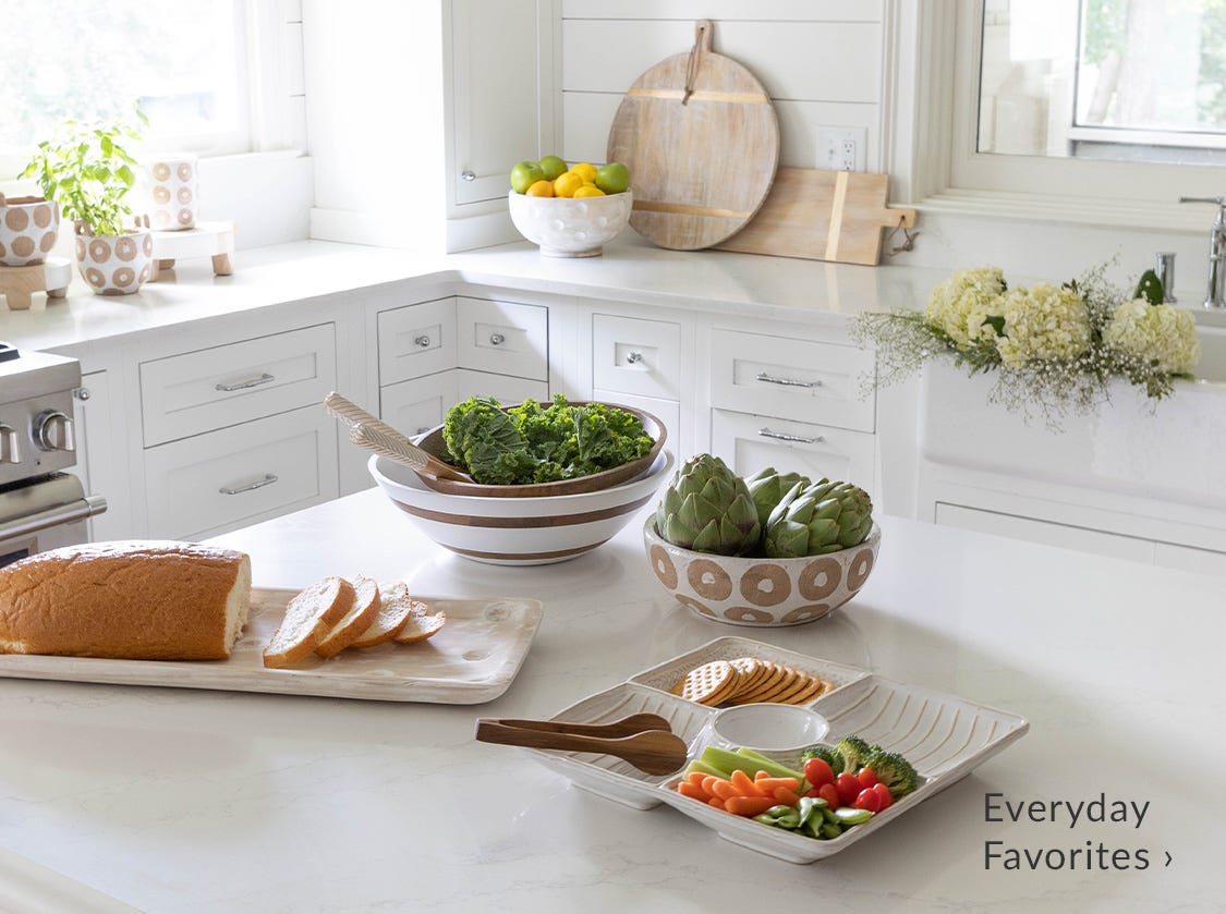shop for your wedding registry