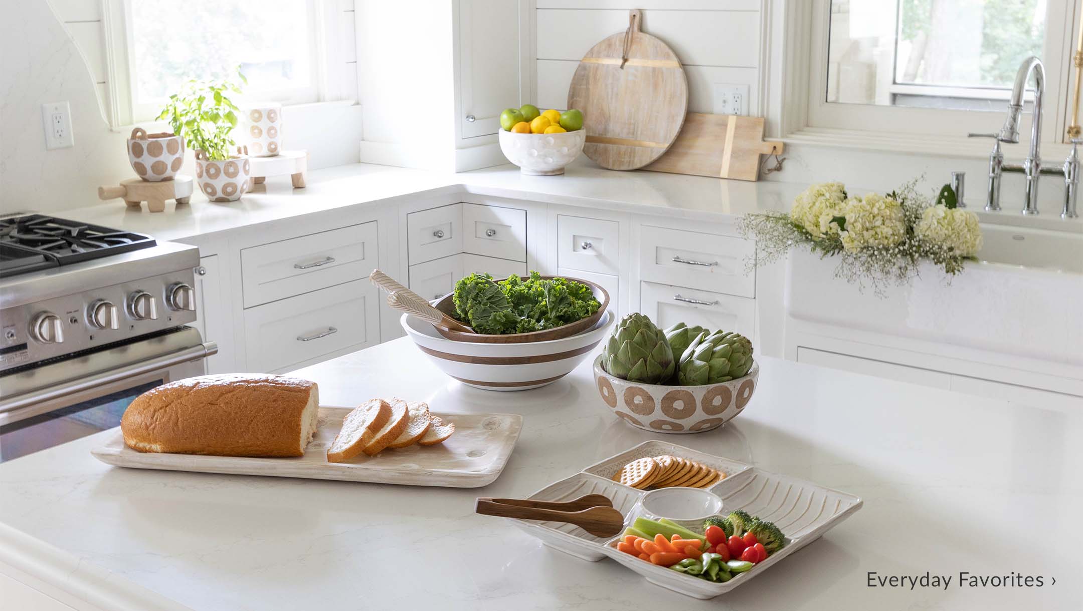 shop for your wedding registry