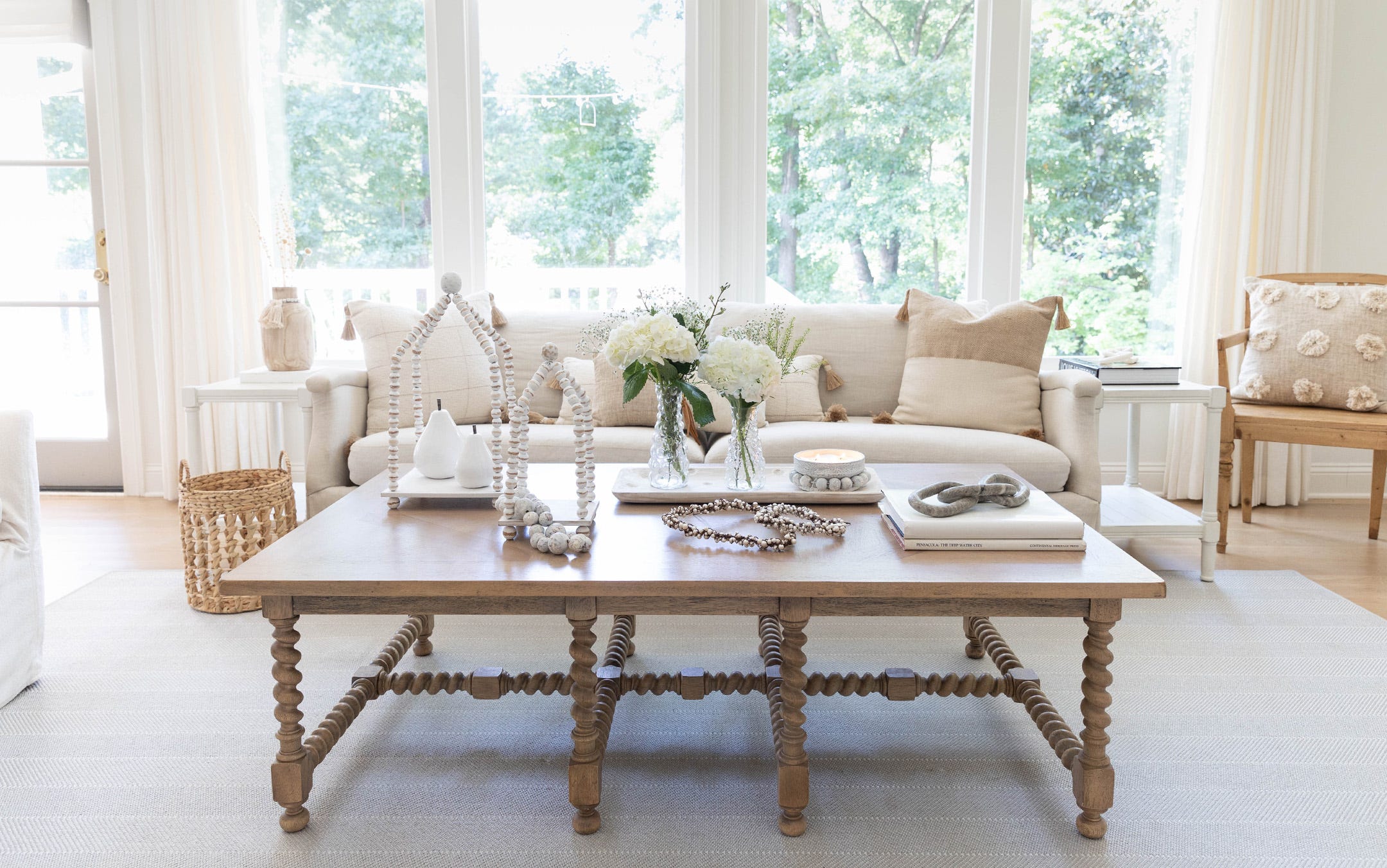 shop classic home