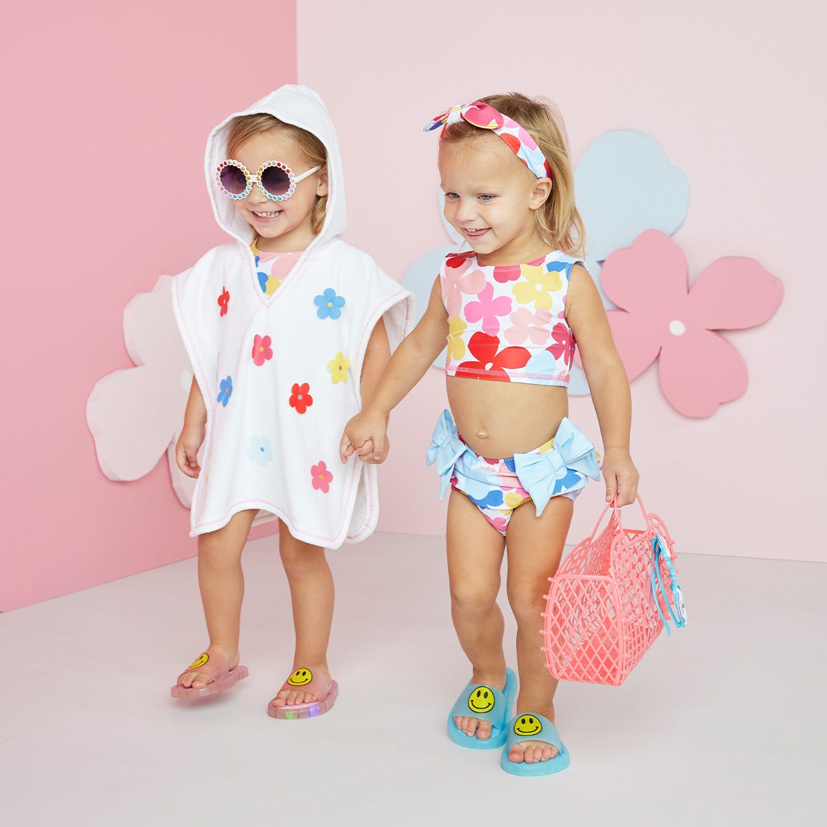 fun in the sun baby and kids essentials