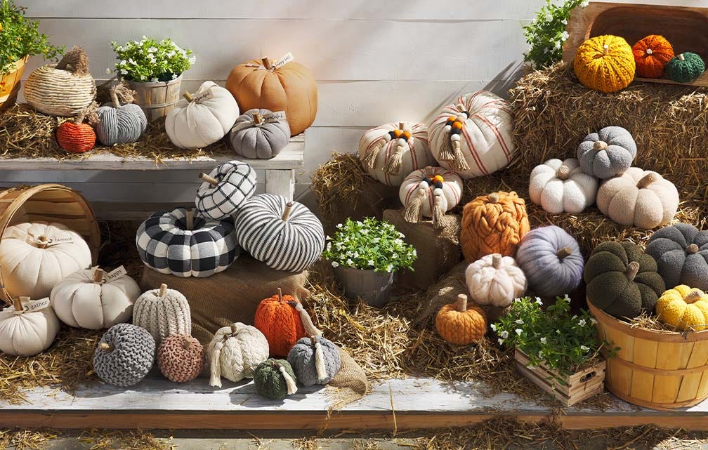 fall bucket list blog