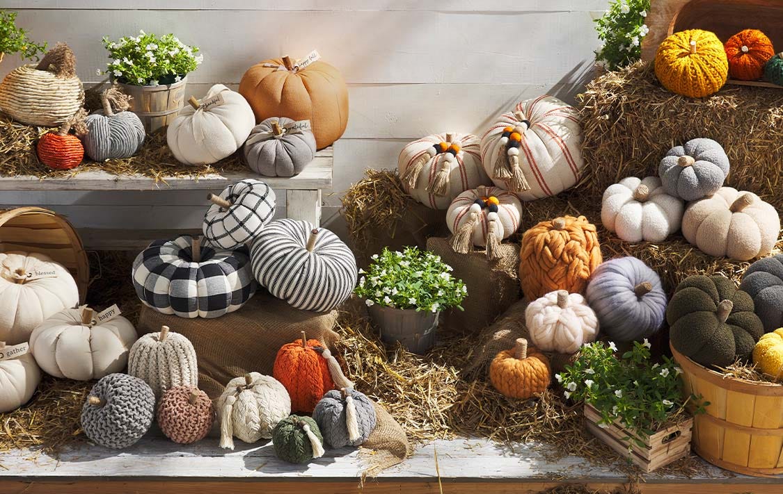 fall bucket list blog
