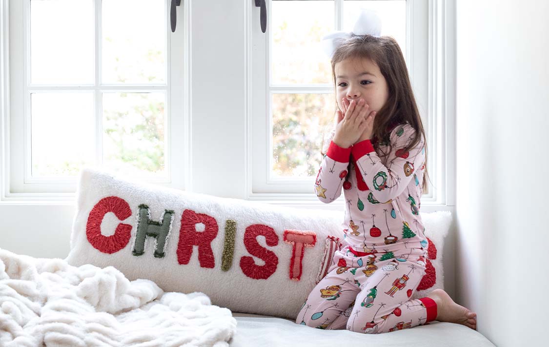 fun-filled holiday activities