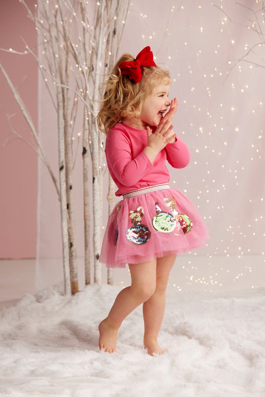 shop for halloween for baby and kids