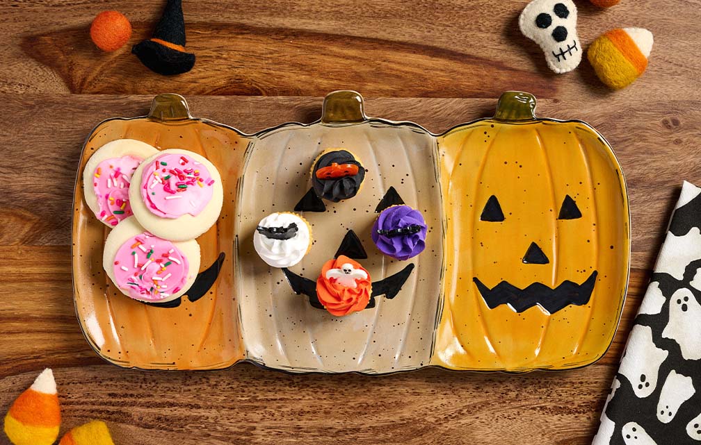 elevate your halloween celebration