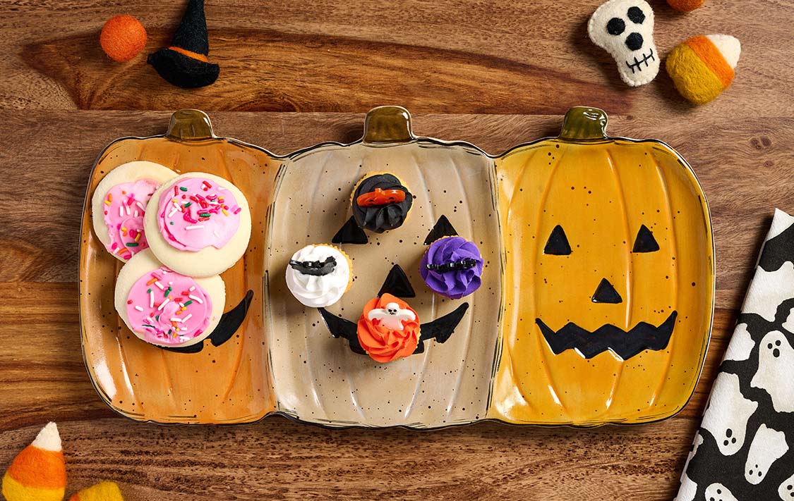 elevate your halloween celebration