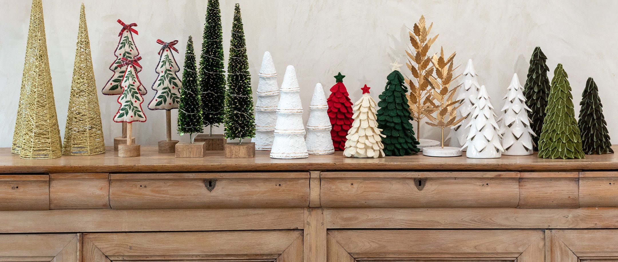 shop seasonal