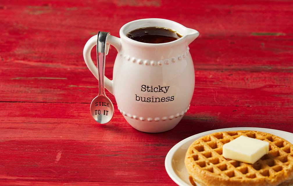 christmas breakfast ideas