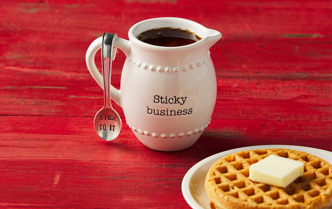 christmas breakfast ideas