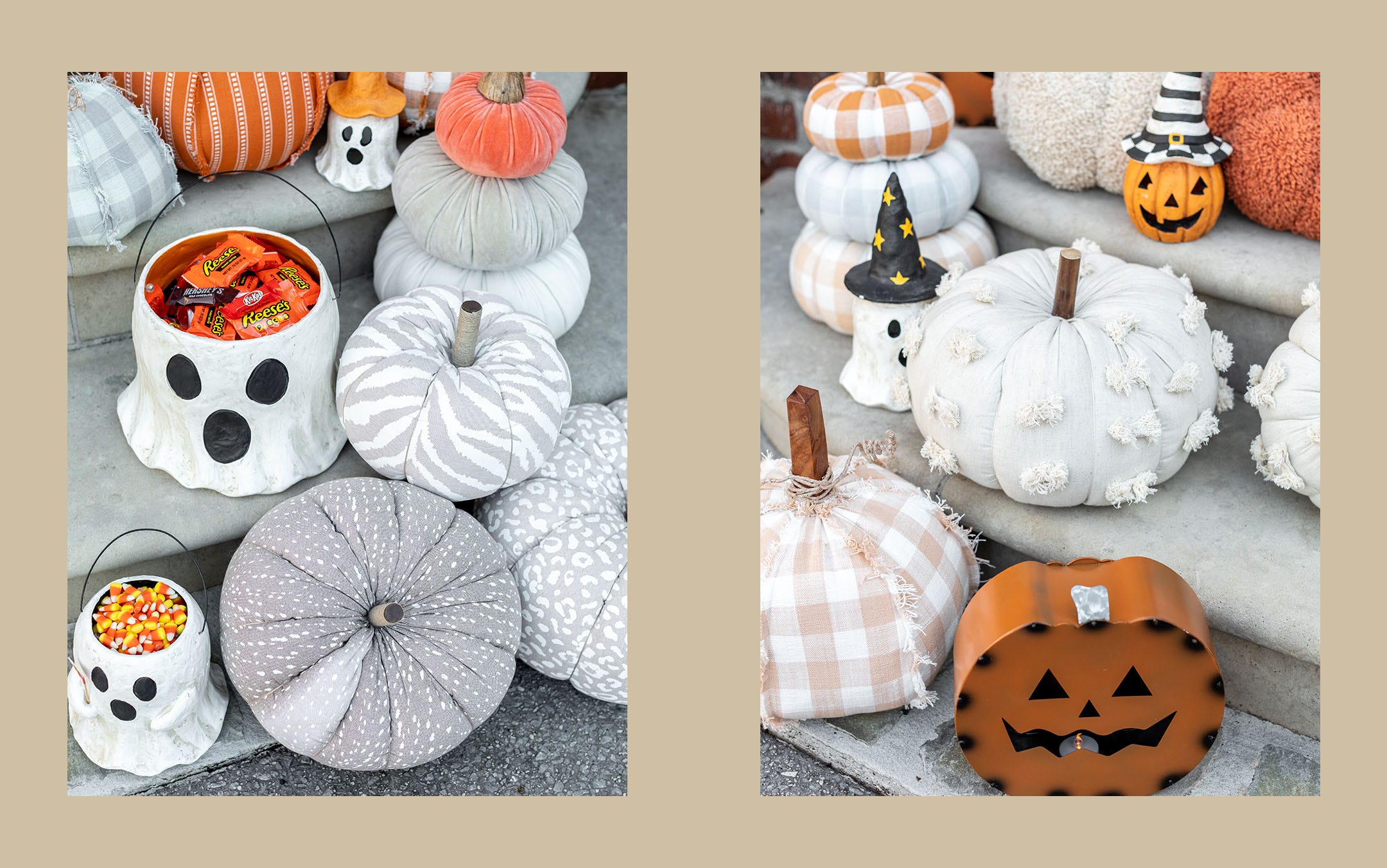 shop halloween