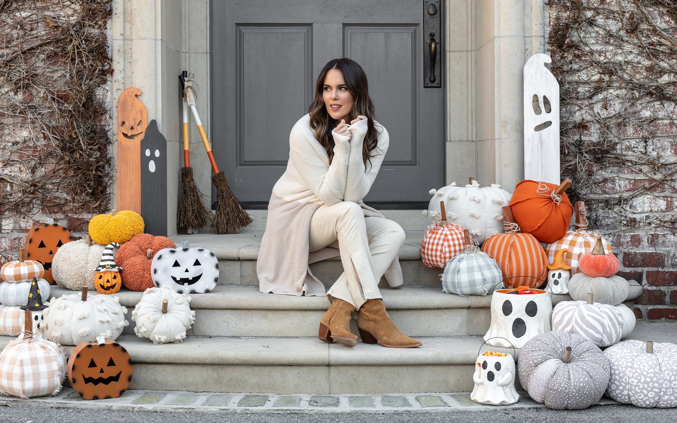 shop halloween
