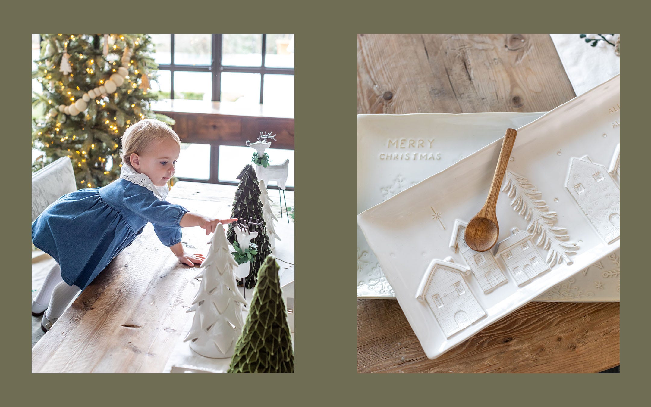shop white christmas