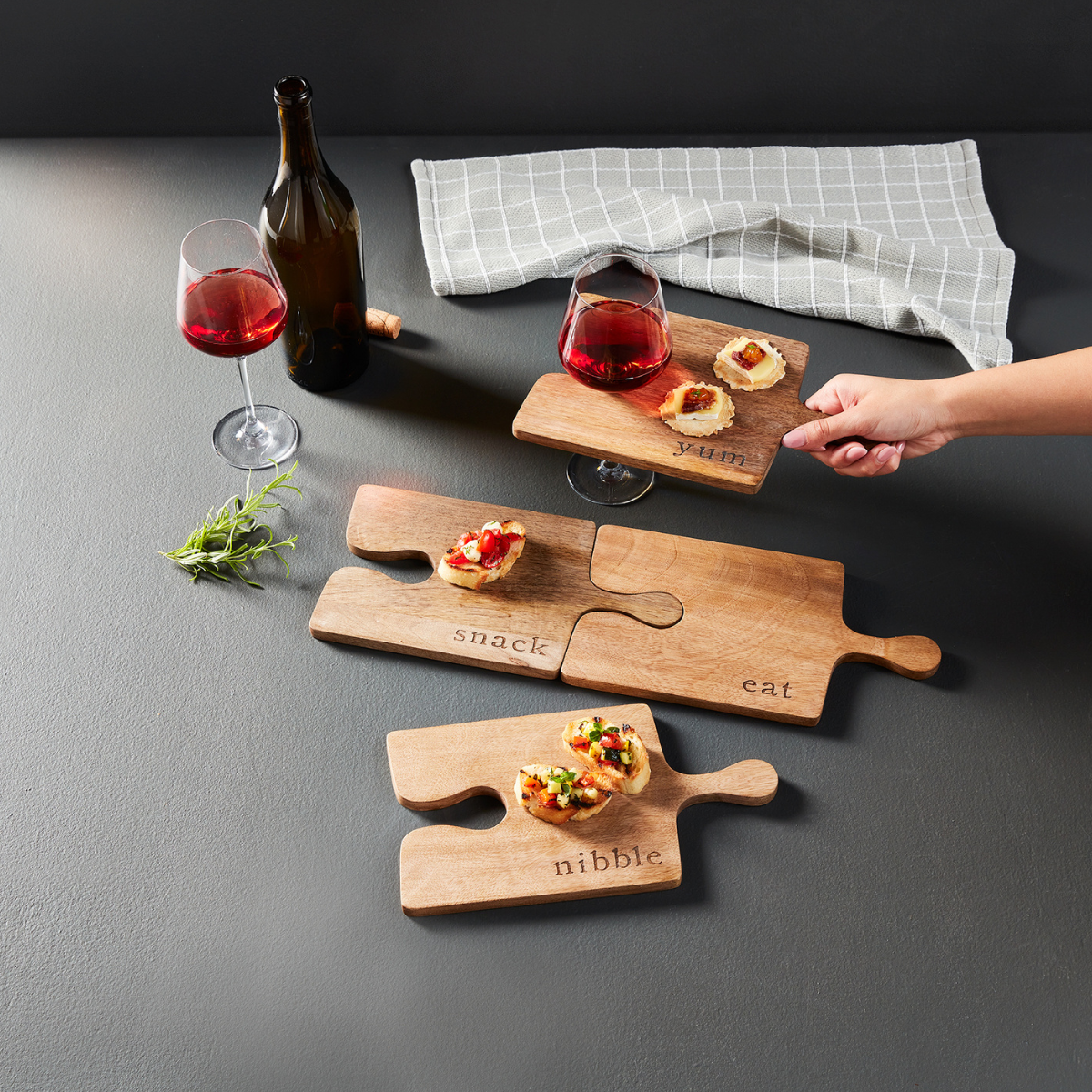shop cheese boards 