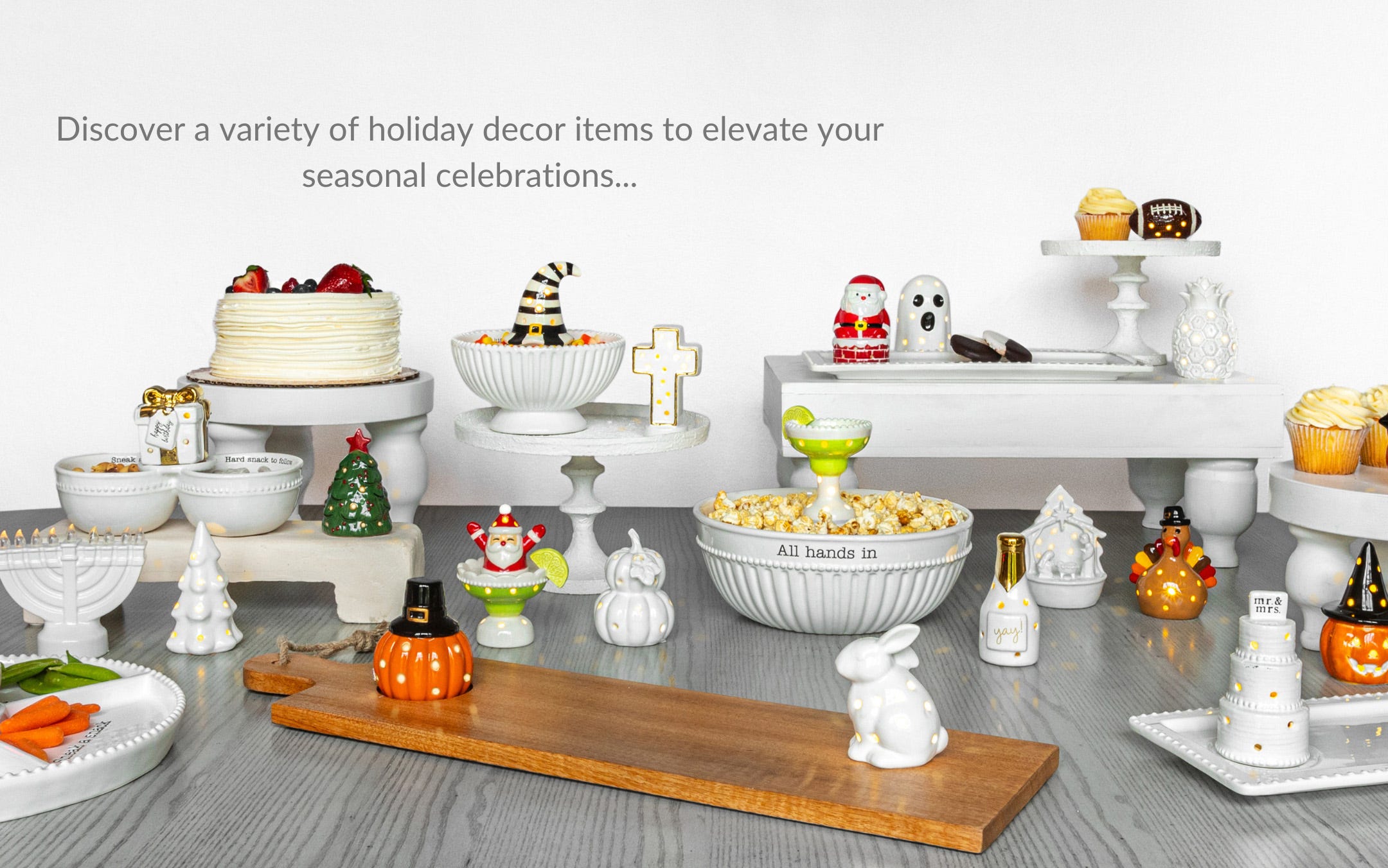 shop new light up sitters