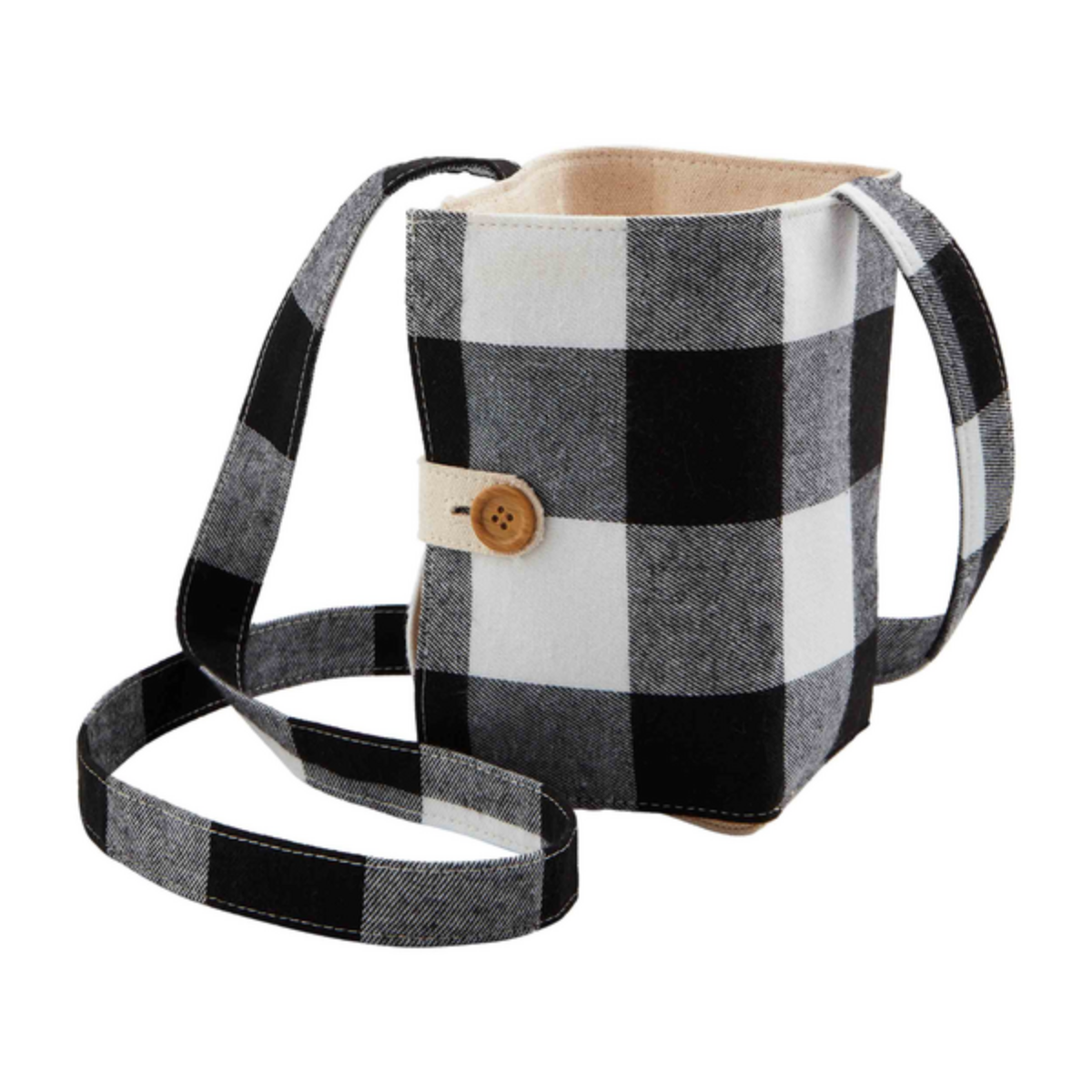 shop house gifts