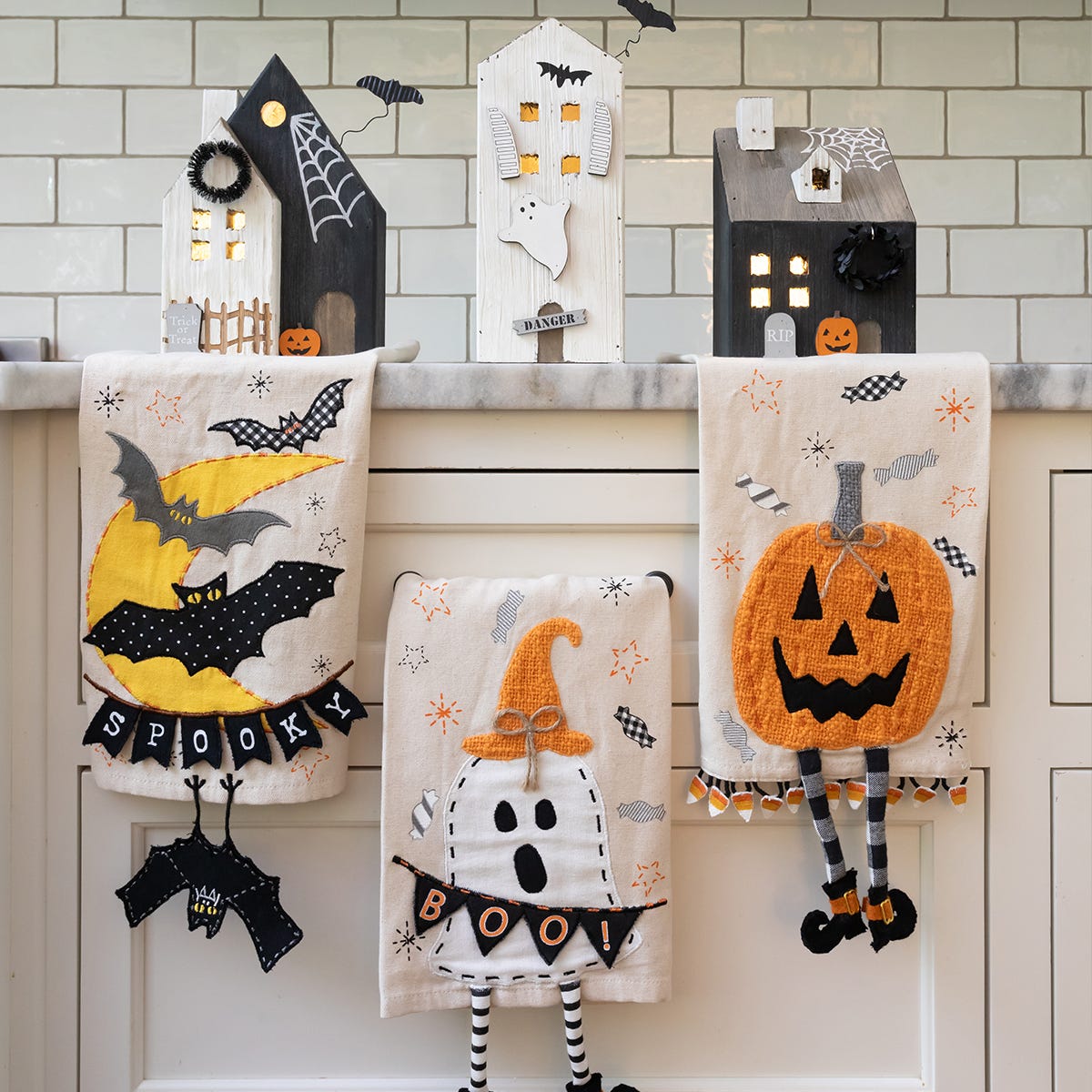 shop for halloween for baby and kids