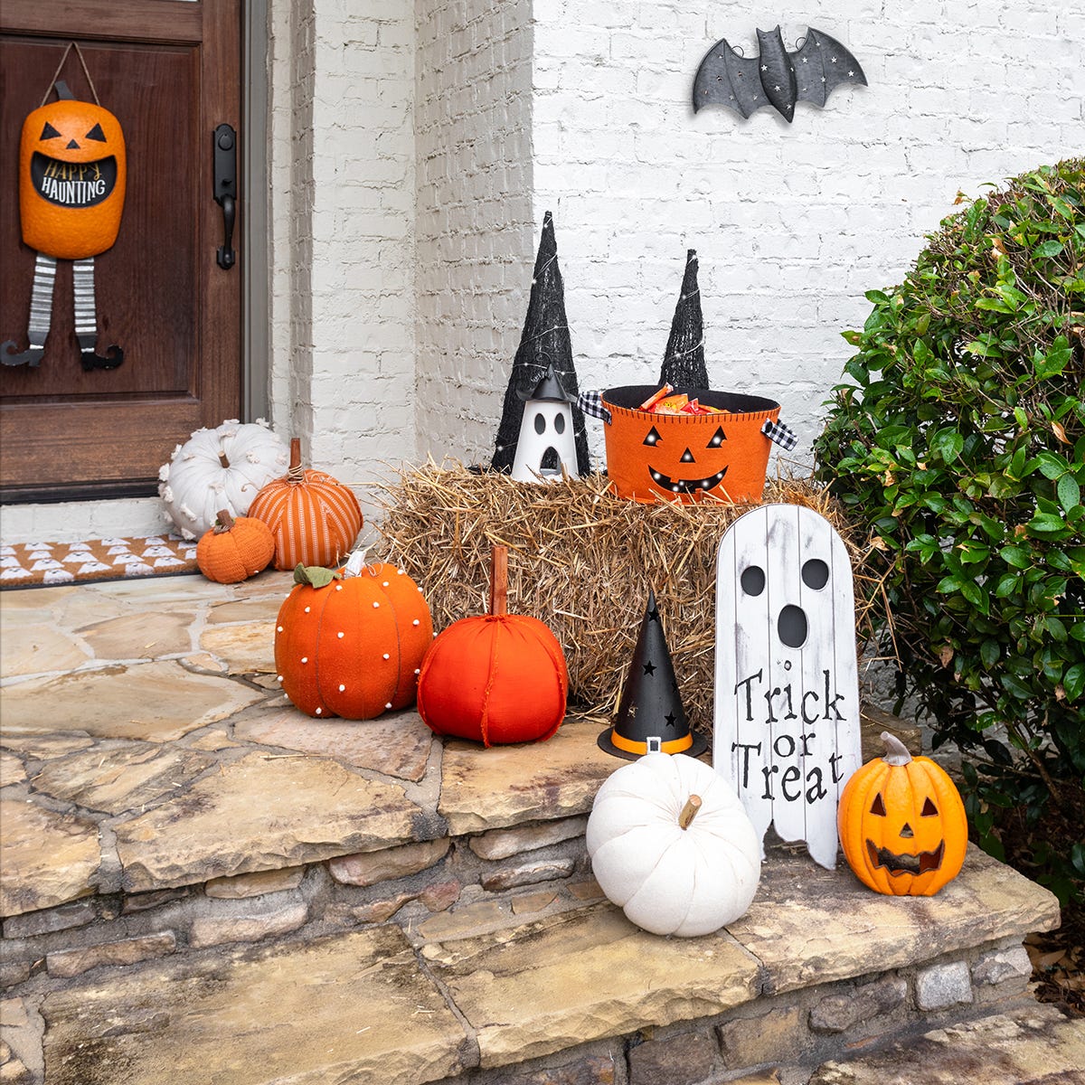 shop for halloween