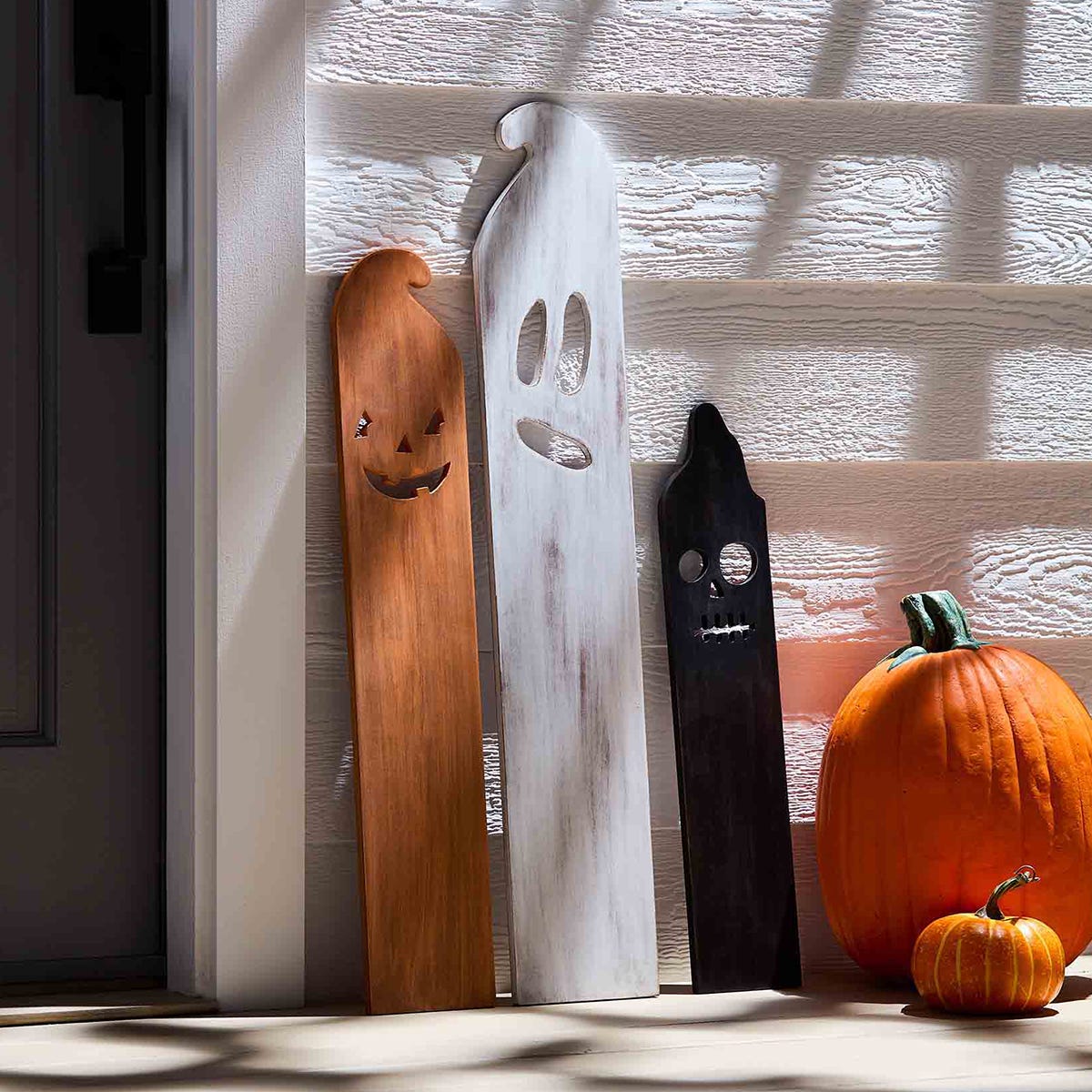 shop for halloween for baby and kids