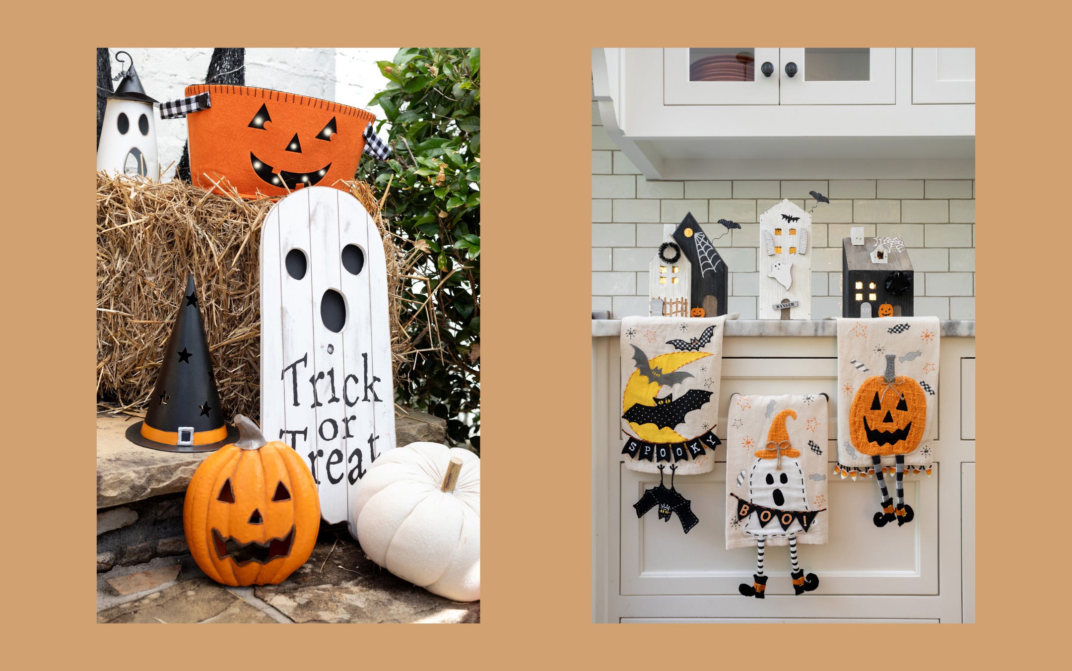 shop halloween