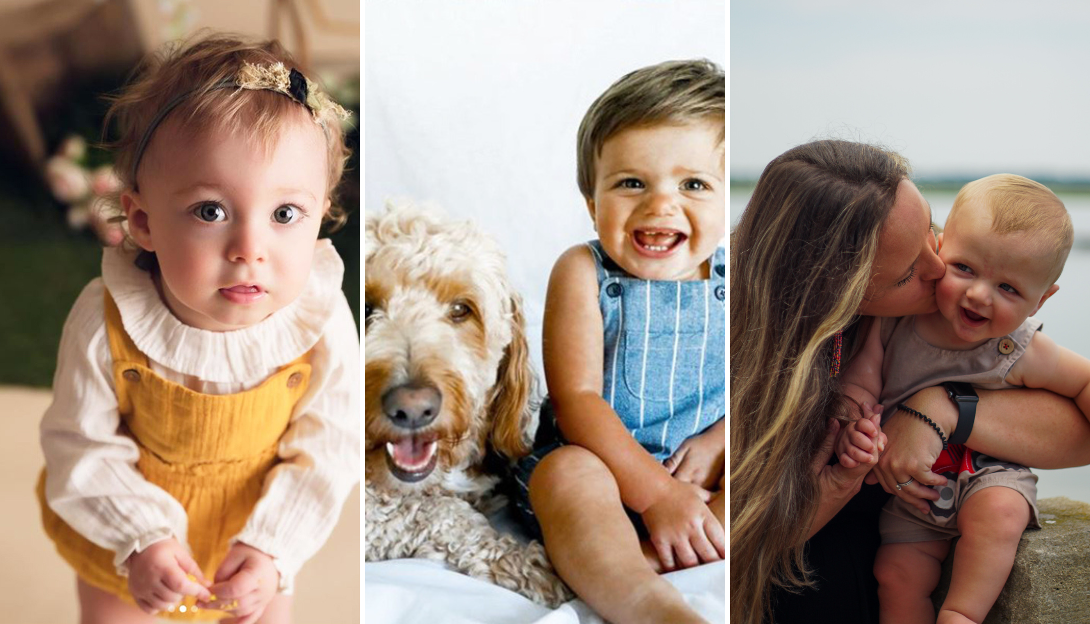 family photo outfit ideas