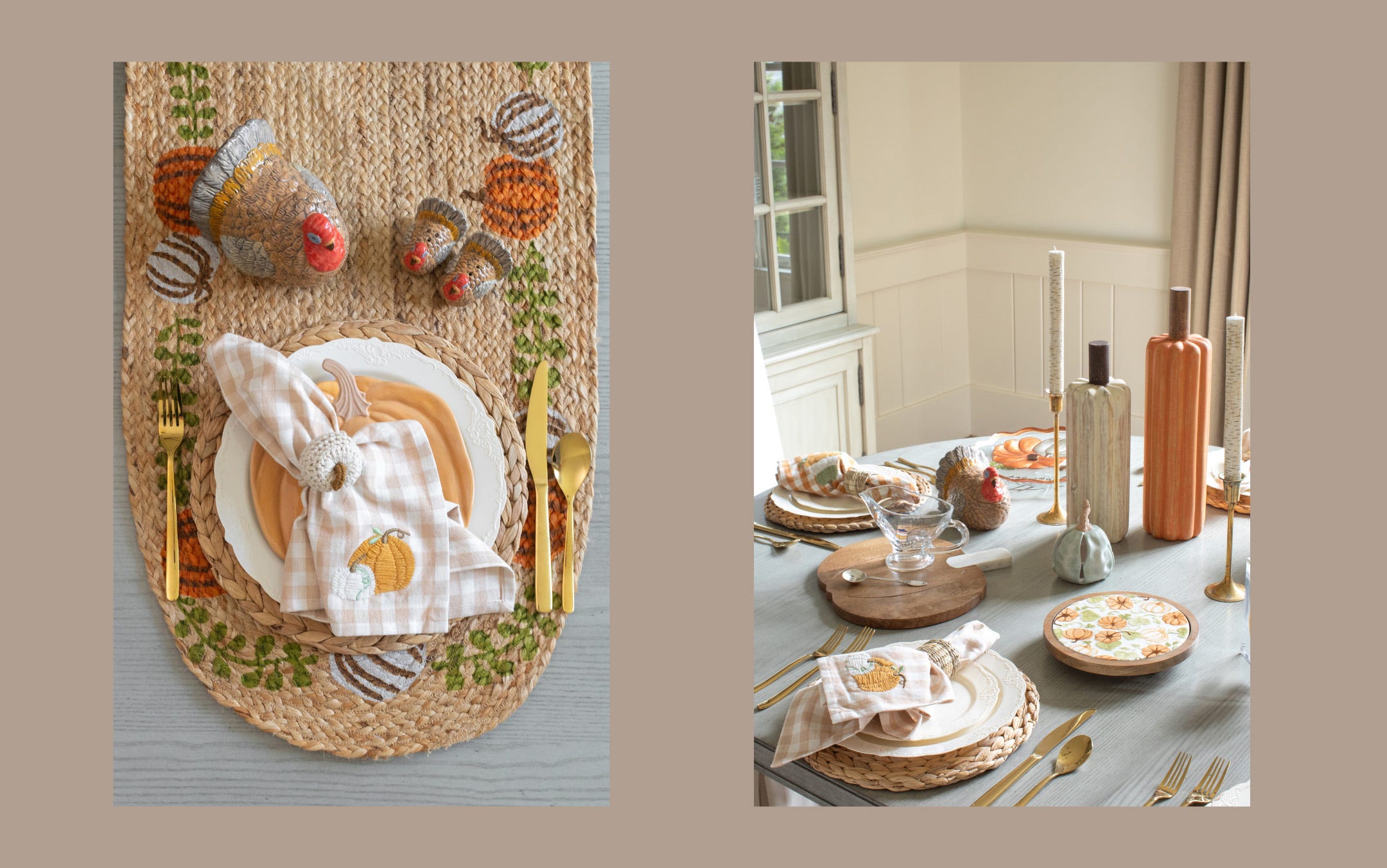 shop thanksgiving