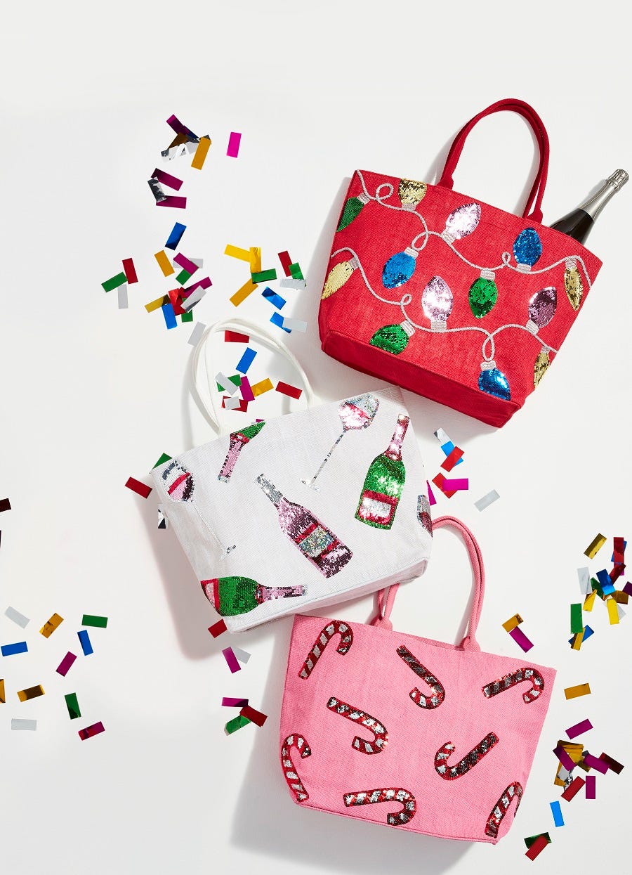shop for halloween for baby and kids
