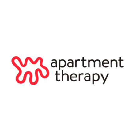 Mud Pie Feature Apartment Therapy