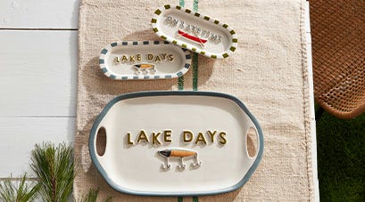 shop father's day