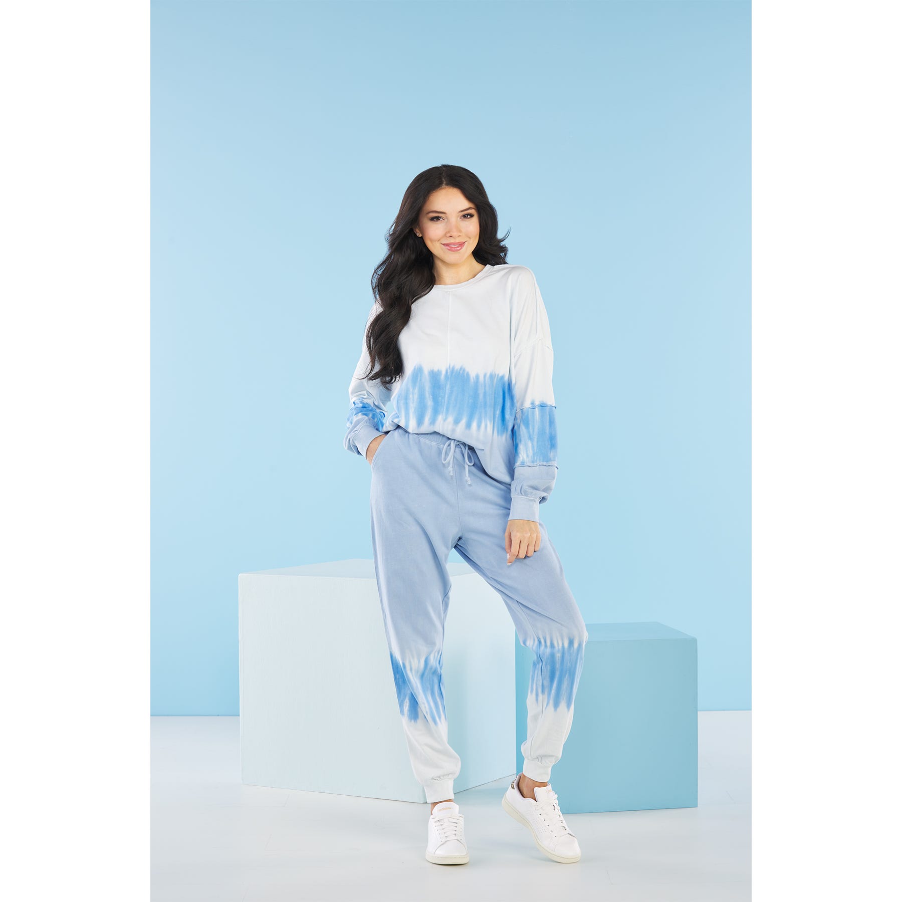 Athleisure