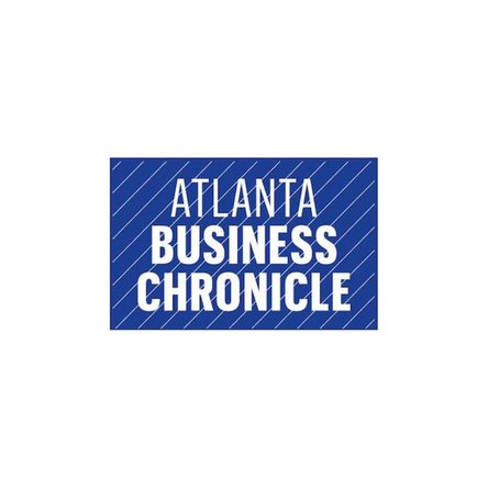 Mud Pie Atlanta Business Chronicle Feature