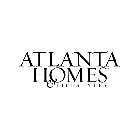 Mud Pie Feature Atlanta Homes & Lifestyles