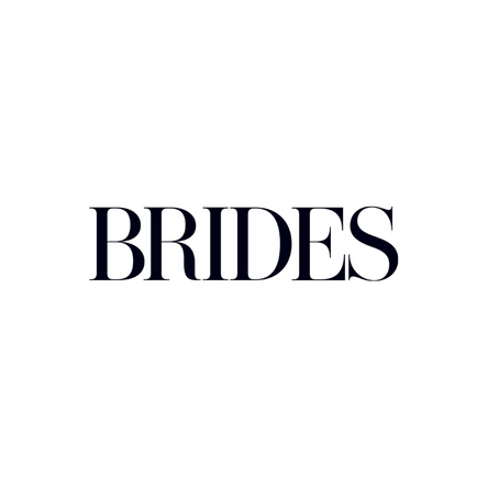 Mud Pie Feature BRIDES