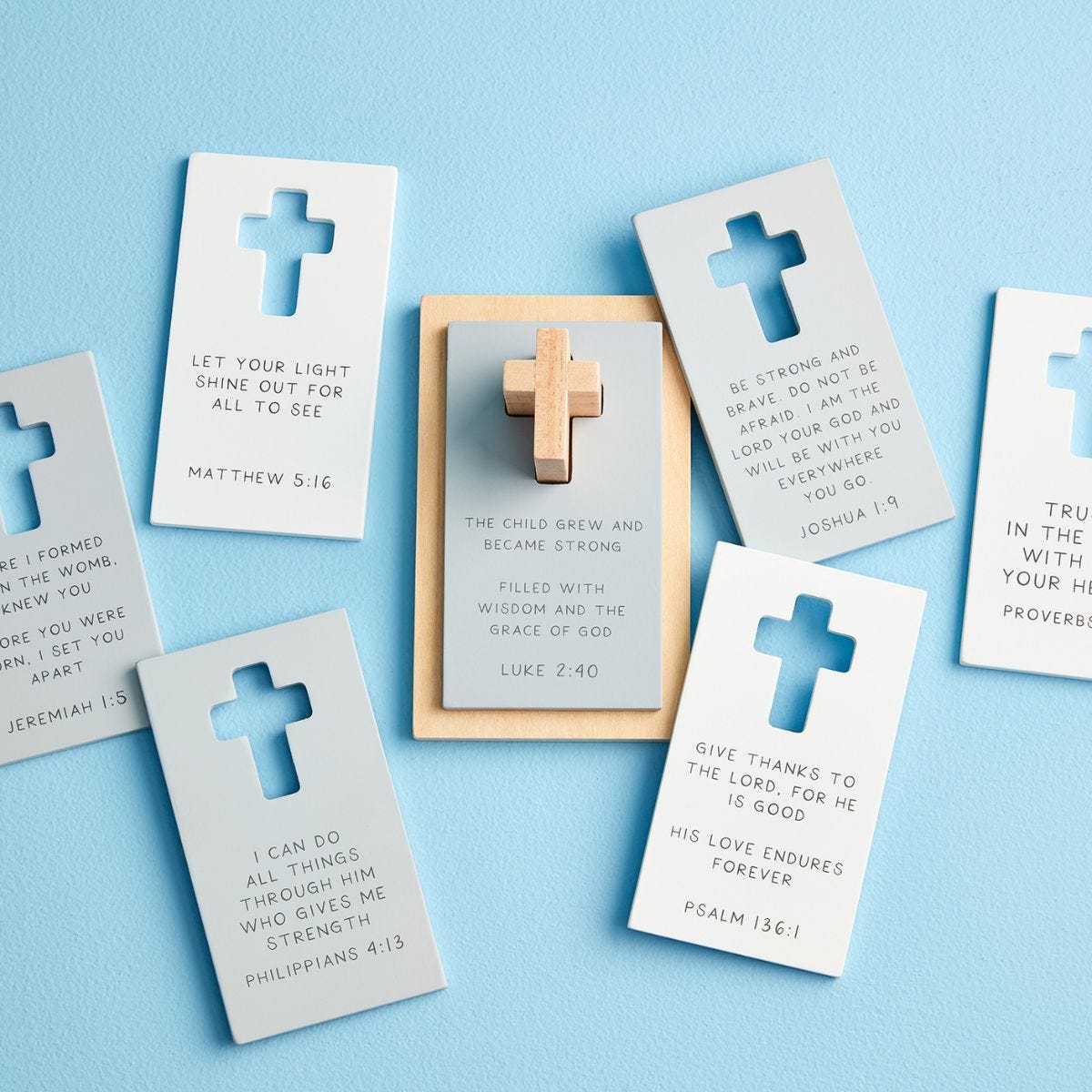 shop for baby shower gifts 