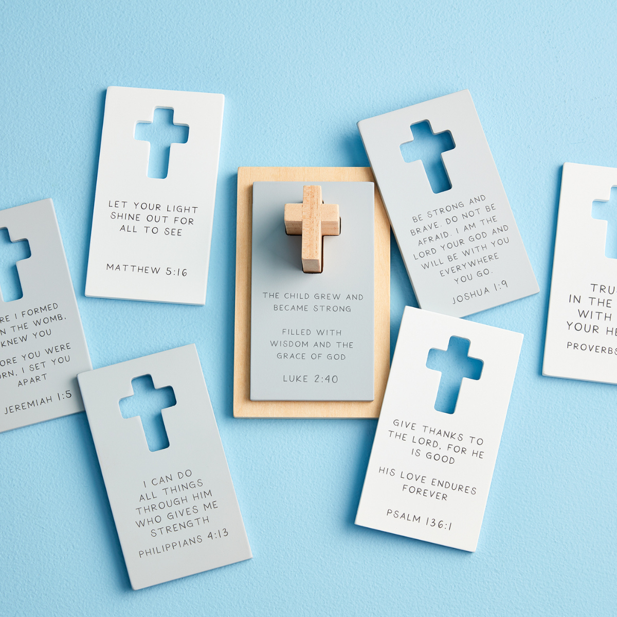 shop for baby shower gifts 