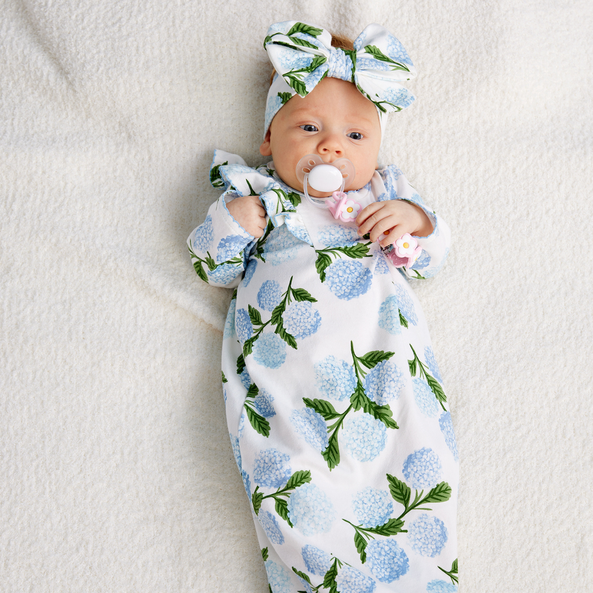 shop for baby clothing