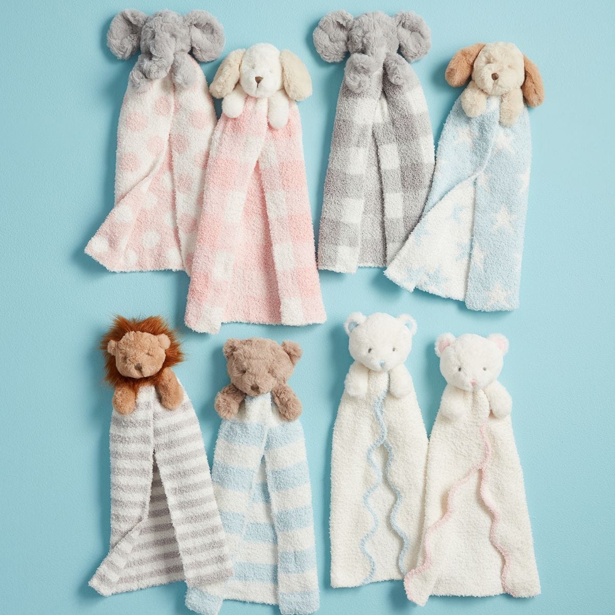 shop for baby and kids