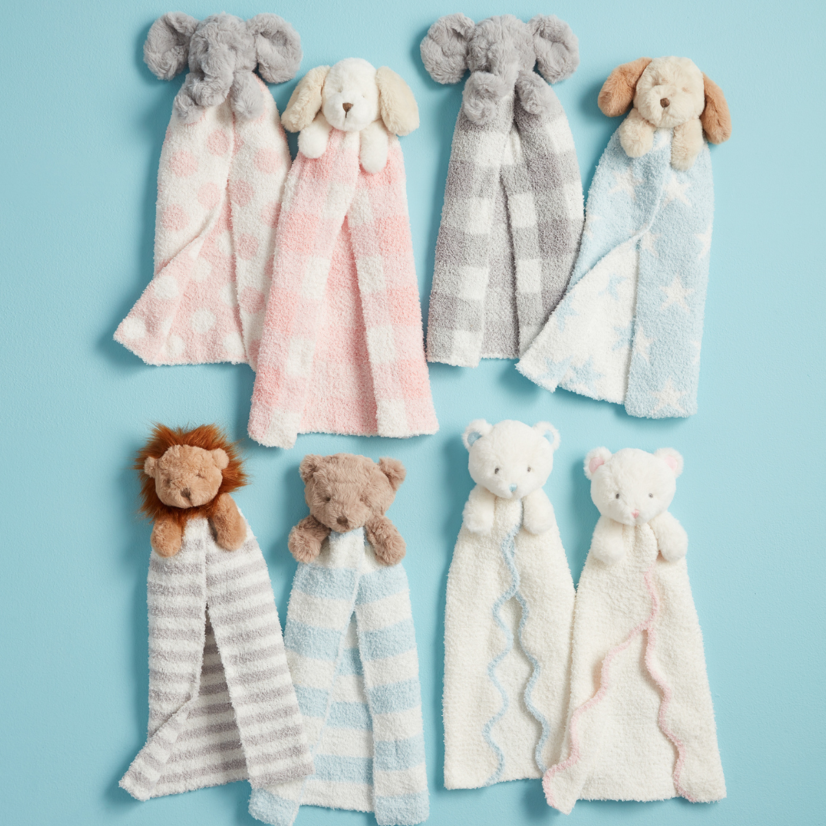 shop for baby and kids