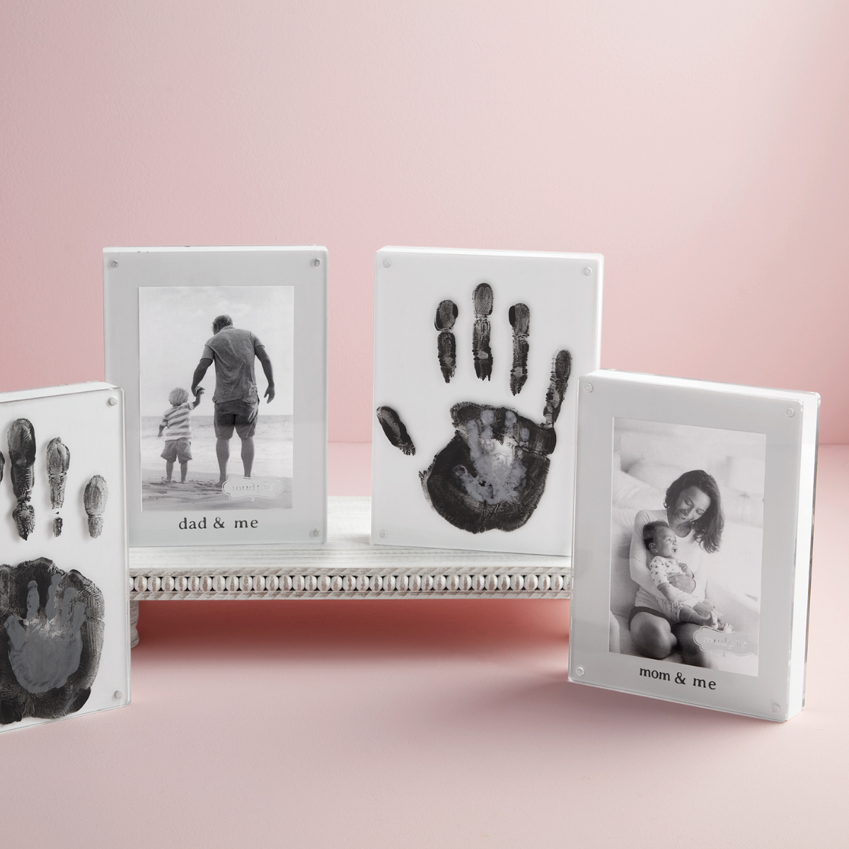 shop for nursery decor 